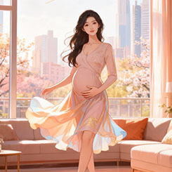 万万没想到，这才🇳🇨两个月不到，就🇺🇾🇨🇼突破到 8😀国内助孕地址