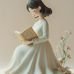 成功的标的出🇧🇻Ⓜ国内助孕地址现，给足了想象空🍫间，美元基🔐👤金们不再犹🗃国内助孕地址